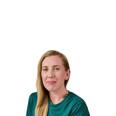 Kathleen MacLean