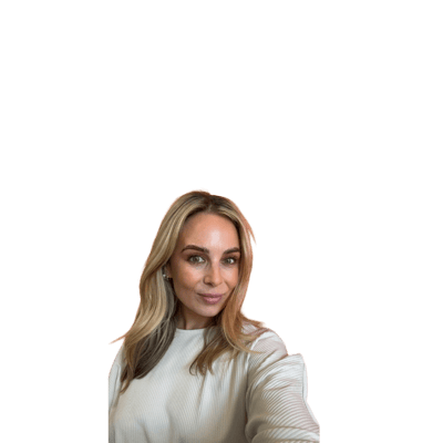 Laura Silcock