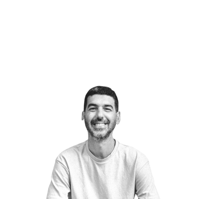 Martin Villanueva