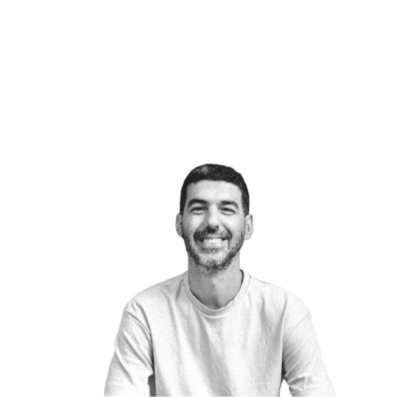 Martin Villanueva