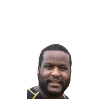 Raj Khalid