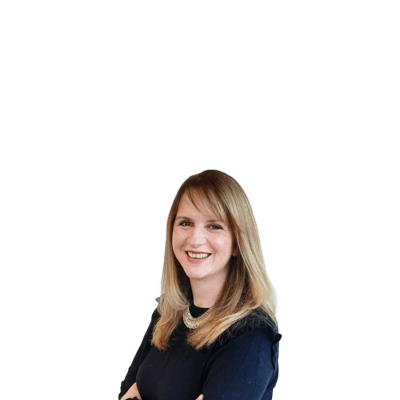 Rebecca Reffell