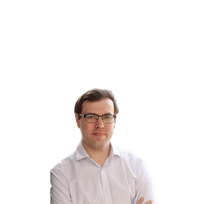 Rob Cheesewright