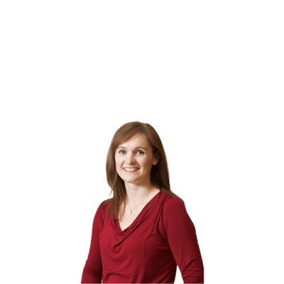 Dr Sarah Pass