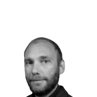 Jean-Francois Damais